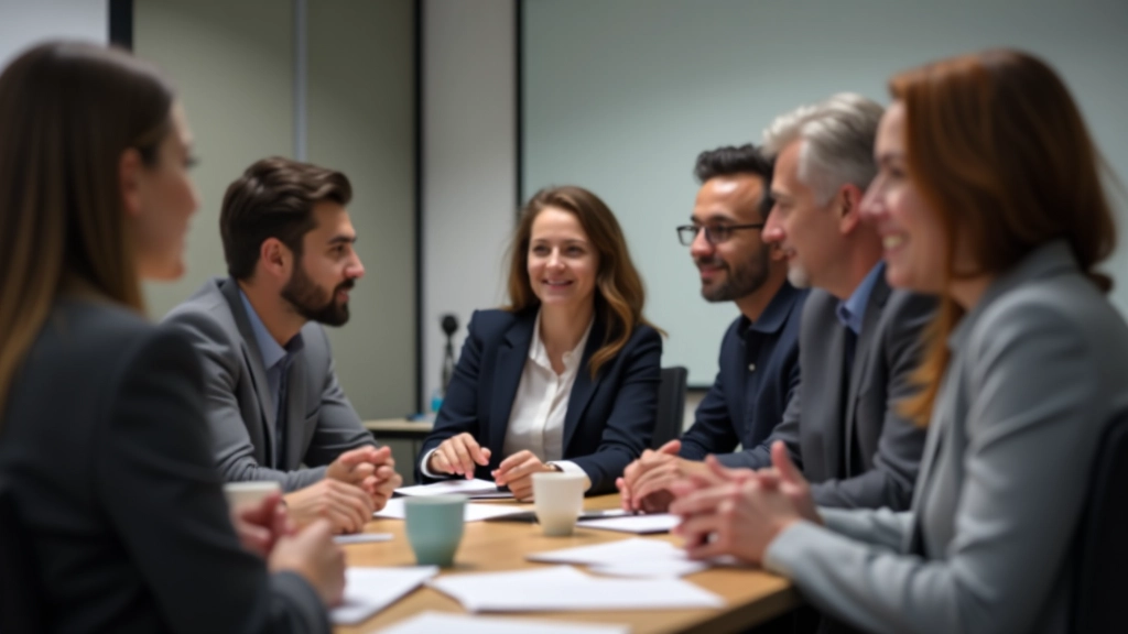 Workshop Imagem Profissional