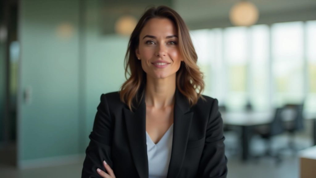 Programa de Identidade Profissional